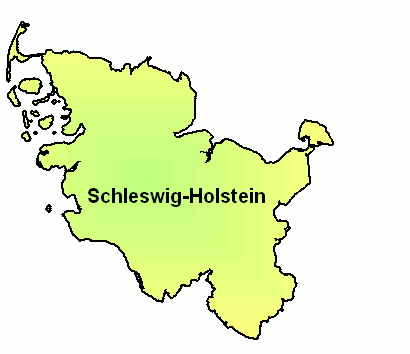 Bauernhaus_Bauernhof: Schleswig-Holstein