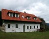 Bauernhaus in Oesterreich