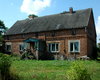 Bauernhof in Mecklenburg-Vorpommern