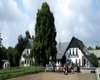 Reiterhof/-anlage in Schleswig-Holstein