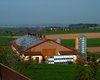 Aussiedlerhof in Hohenlohe-Franken