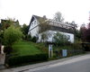 Land-/Forsthaus in Darmstadt