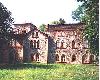 Burgen + Schl�sser in Halle