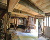 Muehle Uelzen  Gro�e Anzahl aktueller Bauernh�user, Bauernh�fe, Reiterh�fe, alte M�hlen - hier finden auch Sie IHR Bauernhaus, Bauernhof, Reiterhof oder alte M�hle!