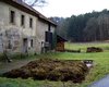 M�hle in Unterfranken