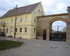 Bauernhaus in Dessau