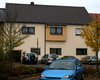 Wohnh�user in Saarland