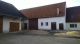 Bauernhof, Heidenheim, Baden-Wuerttemberg