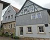 Landhaus Grünsfeld  Große Anzahl aktueller Bauernhäuser, Bauernhöfe, Reiterhöfe, alte Mühlen - hier finden auch Sie IHR Bauernhaus, Bauernhof, Reiterhof oder alte Mühle!