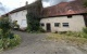 Bauernhof, Ansbach, Bayern